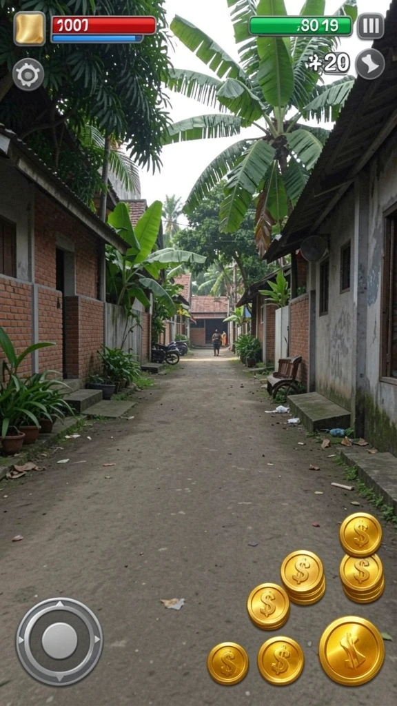 Komunitas aktif di dalam aplikasi 777RT.