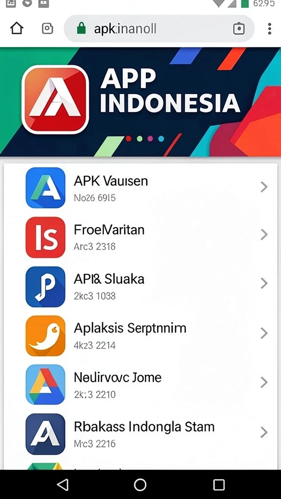 Karakter unik yang dapat diupgrade dalam permainan.