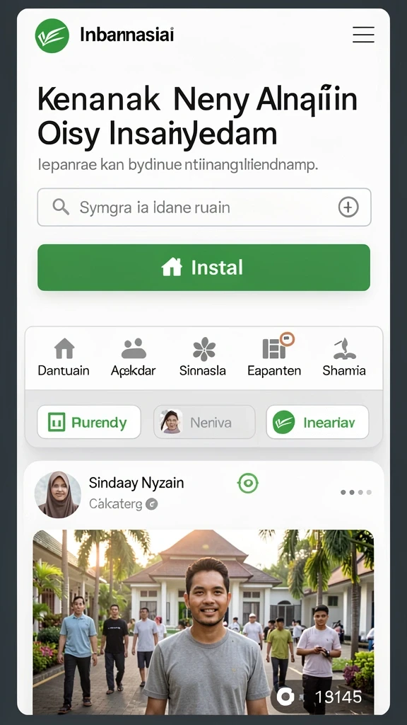 Screenshot gameplay menampilkan aksi seru di BANTENG69.