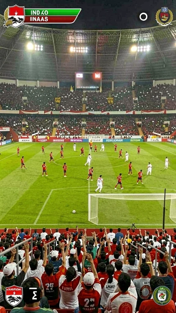 Fitur bonus harian yang menguntungkan pemain.