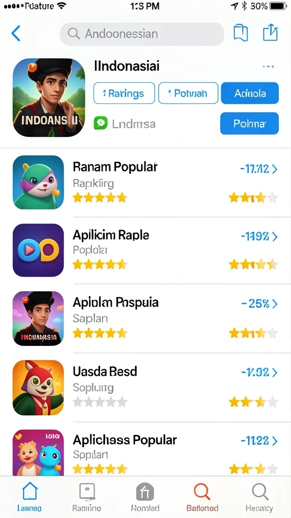 Bergabung dengan komunitas aktif pengguna KAOSTOGEL.
