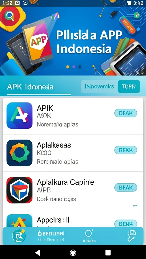 Pertempuran seru dengan efek visual menakjubkan.