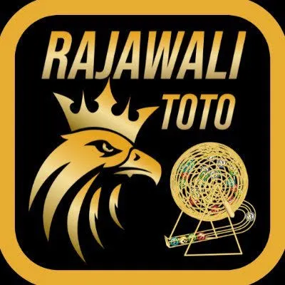 rajawalitoto — ikon APK