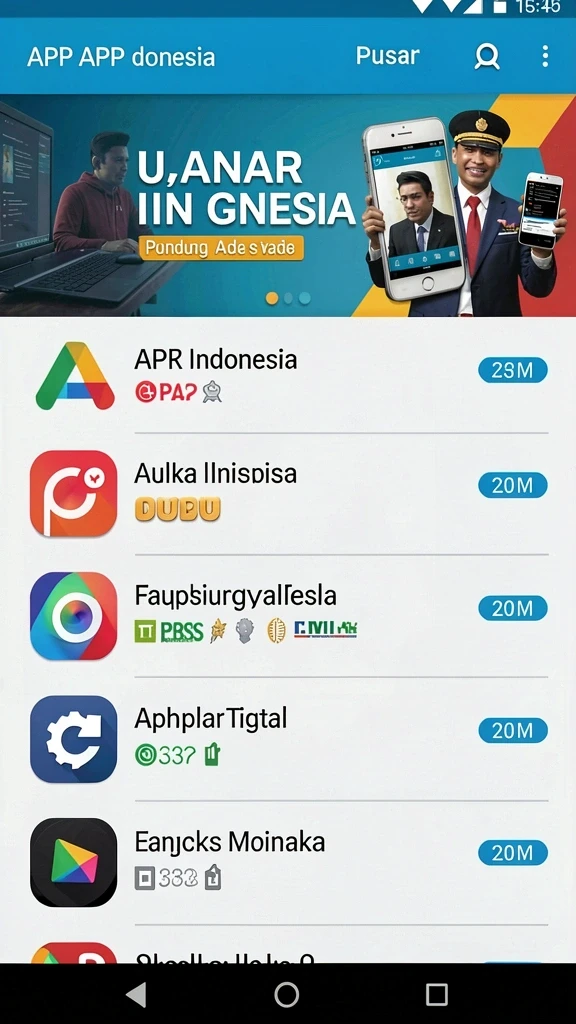Fitur bonus yang meningkatkan pengalaman bermain.