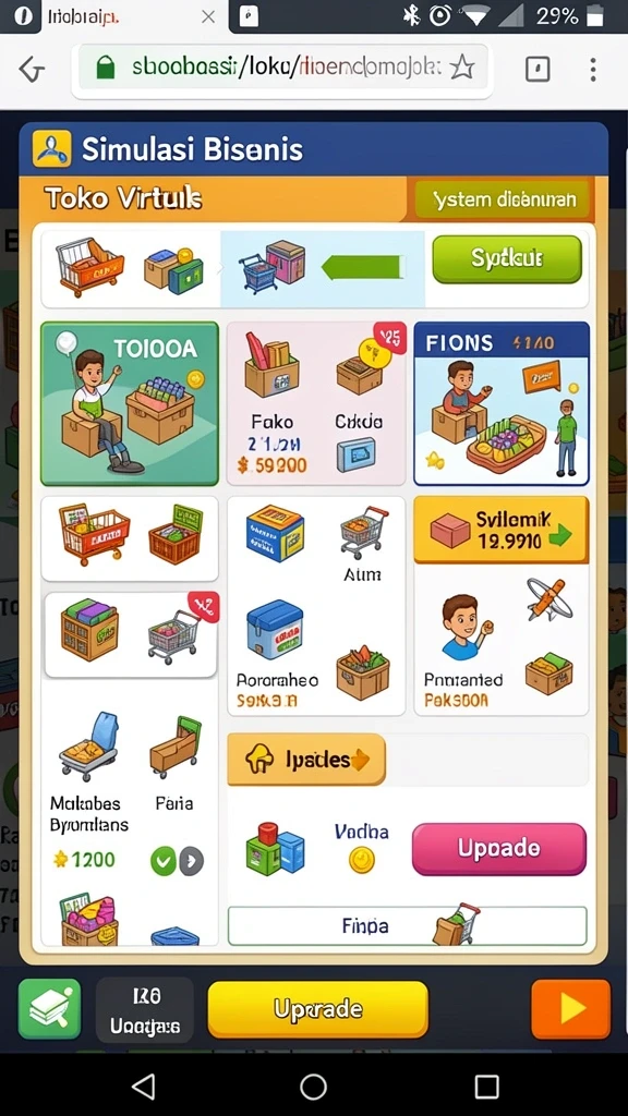 Beragam tema slot yang memikat dan beragam.