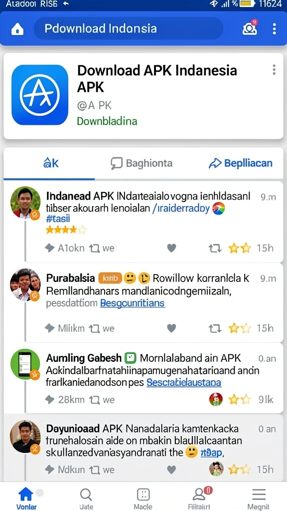 Beragam misi menantang menunggu untuk diselesaikan.